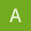 Alfrance61