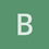 brightmybricks