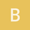 Brick_qc