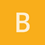 Brick_Flag Brick_Flag