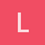 Lou_Burn