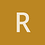 Rob_Ricci