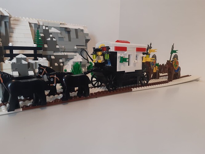 90428636_2261841704124274_7403611165386866688_n