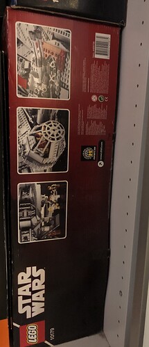 IMG_8506