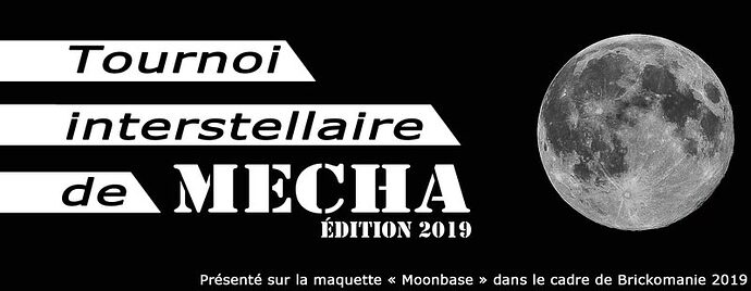 tournoi-interstellaire-de-mecha-2019