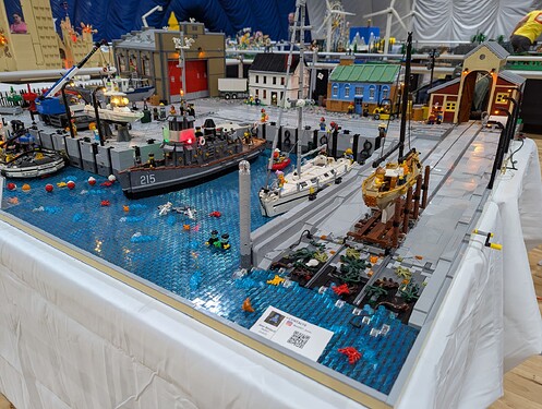 PXL_20251114_224014567