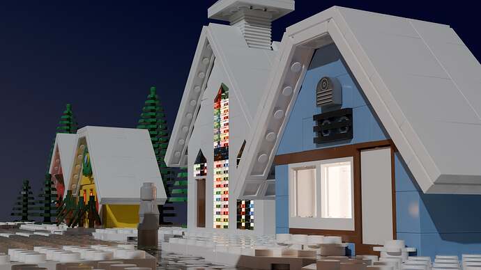 b025cf9f-acf3-419c-8357-9e8b7761472f