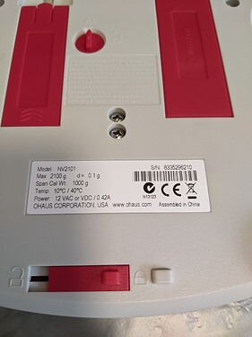 PXL_20250209_181454401