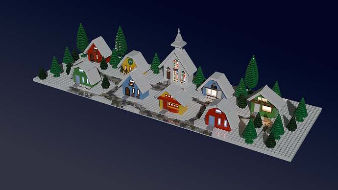 1ce00182-b627-4d6b-903d-b43a78836f01