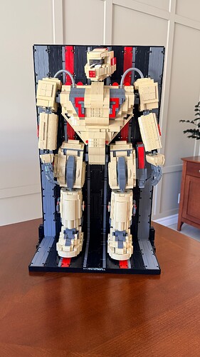 Mecha2