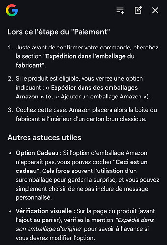 Screenshot_20260424-080039