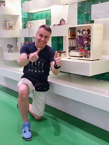 FB_IMG_1753270770350