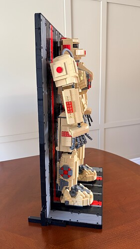 Mecha5