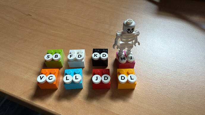 494885601_4080268198875711_3234554481819258639_n