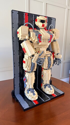 Mecha1