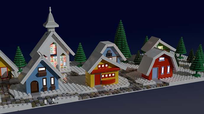 0e3d226b-3bda-4475-ac29-39c80931dc10