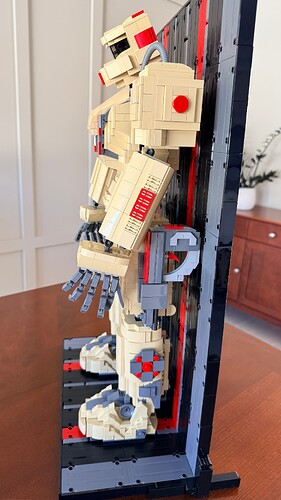 Mecha4
