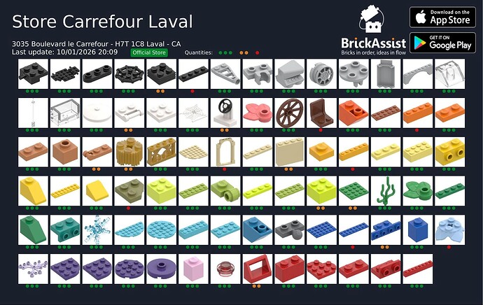 FB_IMG_1768076629155