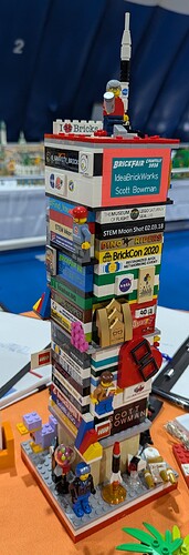 PXL_20251114_205742311