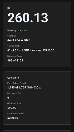 Screenshot_20260423-180349_Samsung Browser