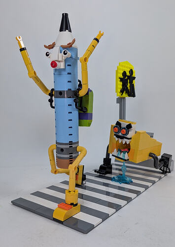 f04040b8-cb8d-4fa0-8d3b-5534ff4c888b-1_all_8434