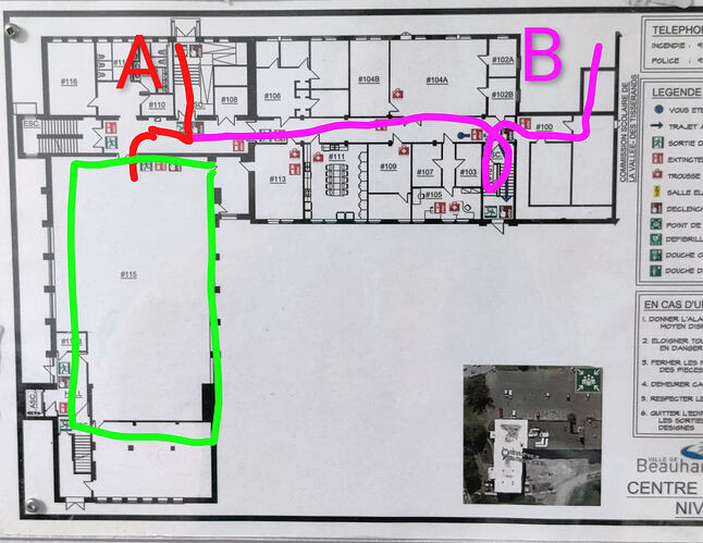 IMG_20260418_104427~2