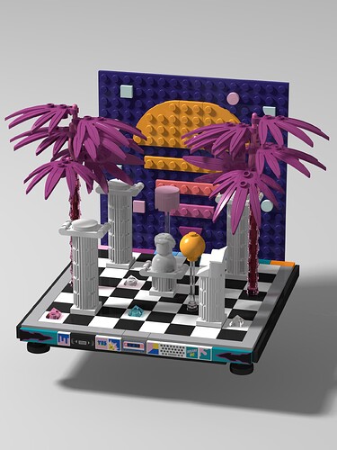 Vapor_2