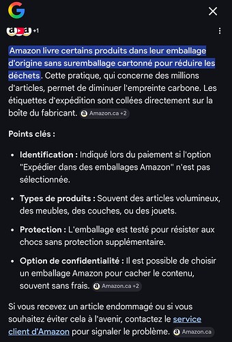 Screenshot_20260424-075926~2