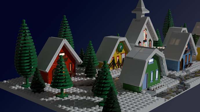 215752af-218c-4d0a-8d81-f75ce6bca748