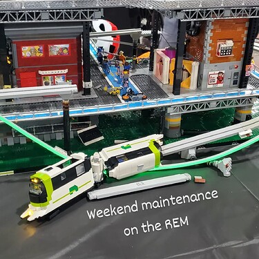 504562743_18071751503495326_840110767423716355_n_webp