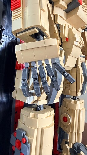 Mecha3