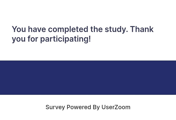 Screenshot_20260113_111102_Chrome