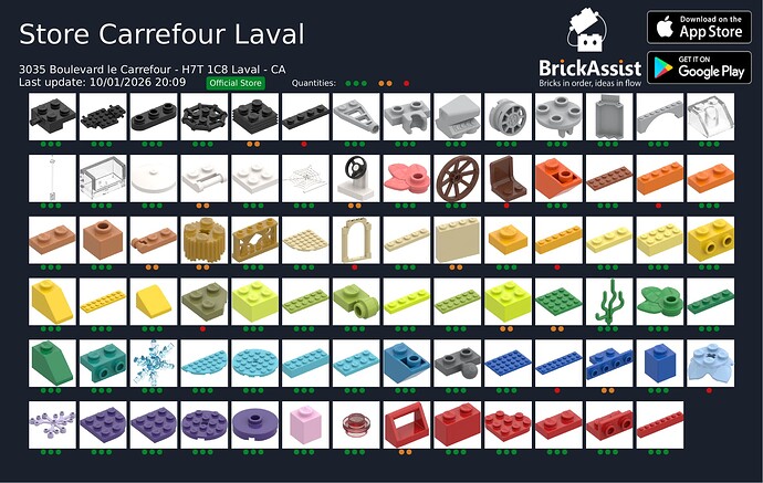 store-carrefour-laval-2026-01-10 15_15_14.032153