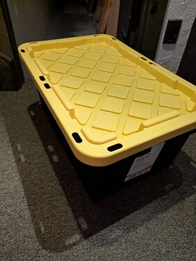 PXL_20250717_005933654