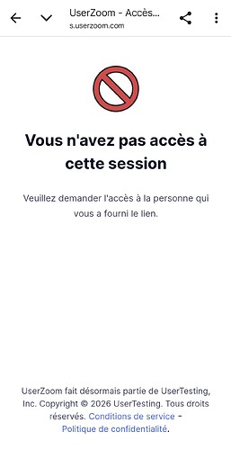 Screenshot_20260120_154753_Chrome