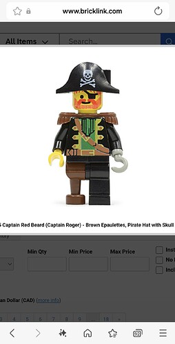 Screenshot_20251012_130033_Samsung Internet