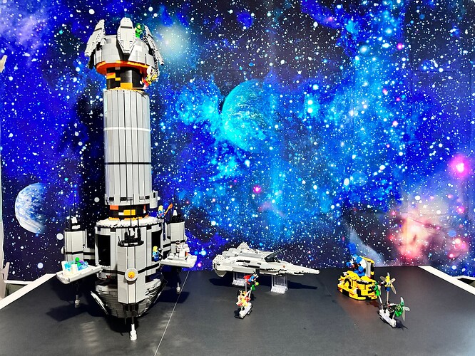 20250809_223351251_iOS