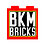 bkmlegobricks bkmlegobricks