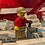 le_flying_frenchman