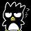 TheCrow