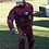 trebor57
